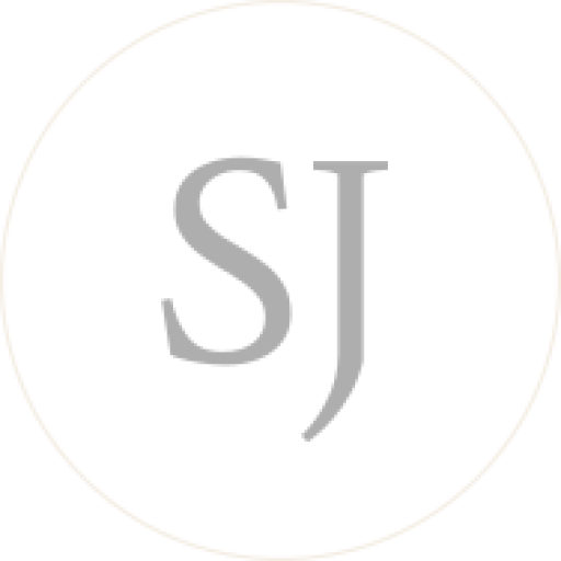 Sant Joan Art